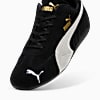 Görüntü Puma Speedcat OG Unisex Spor Ayakkabı #7