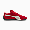 Görüntü Puma Speedcat OG Unisex Spor Ayakkabı #7