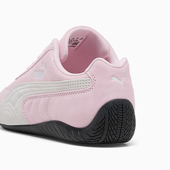 Görüntü Puma Speedcat OG UNISEX Ayakkabı