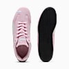 Görüntü Puma Speedcat OG Unisex Spor Ayakkabı #7