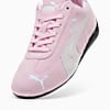 Görüntü Puma Speedcat OG Unisex Spor Ayakkabı #9