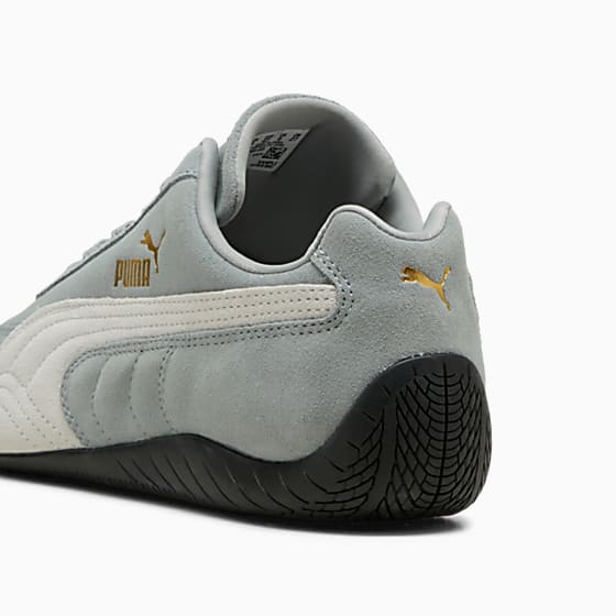 Görüntü Puma Speedcat OG UNISEX Ayakkabı