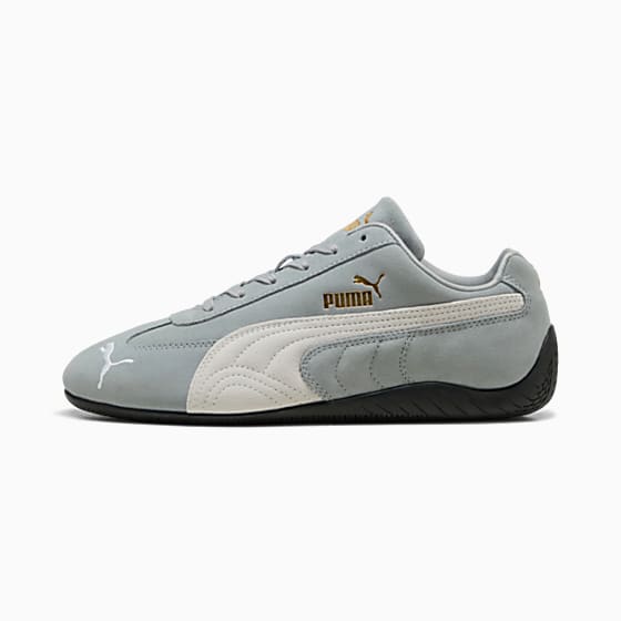 Unisex кроссовки Puma Speedcat OG на каждый день