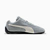 Görüntü Puma Speedcat OG Unisex Spor Ayakkabı #7