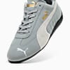 Görüntü Puma Speedcat OG Unisex Spor Ayakkabı #8