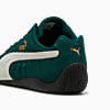 Görüntü Puma Speedcat OG Unisex Spor Ayakkabı #6