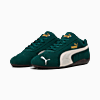 Görüntü Puma Speedcat OG Unisex Spor Ayakkabı #5