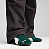 Görüntü Puma Speedcat OG Unisex Spor Ayakkabı #3