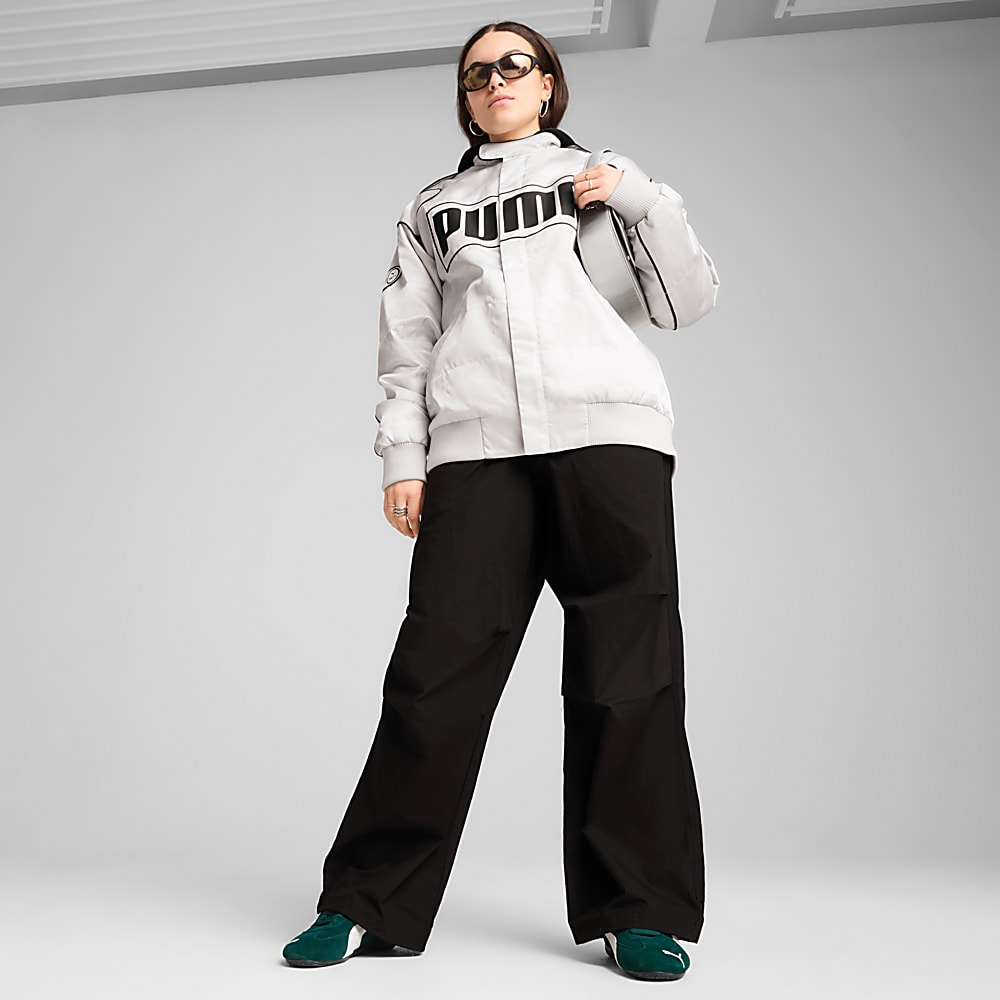 speedcat-og-unisex-spor-ayakkabi