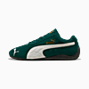 Görüntü Puma Speedcat OG Unisex Spor Ayakkabı #1