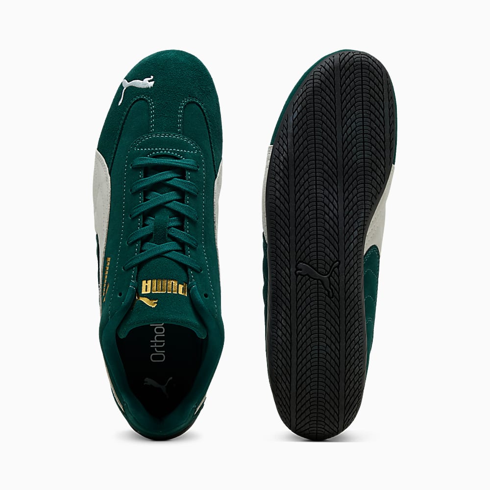 speedcat-og-unisex-spor-ayakkabi