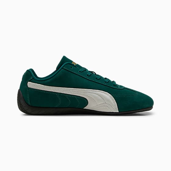 Görüntü Puma Speedcat OG UNISEX Ayakkabı