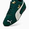 Görüntü Puma Speedcat OG Unisex Spor Ayakkabı #9