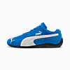 Görüntü Puma Speedcat OG Unisex Spor Ayakkabı #1