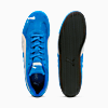 Görüntü Puma Speedcat OG Unisex Spor Ayakkabı #6