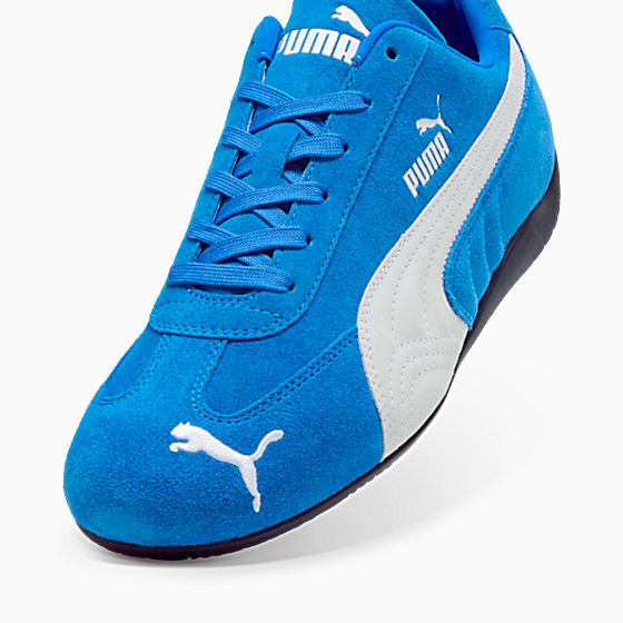 Görüntü Puma Speedcat OG UNISEX Ayakkabı