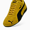 Görüntü Puma Speedcat OG Unisex Spor Ayakkabı #9