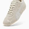Görüntü Puma Speedcat OG UNISEX Ayakkabı #9