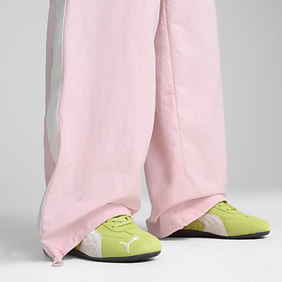 Görüntü Puma Speedcat OG UNISEX Ayakkabı