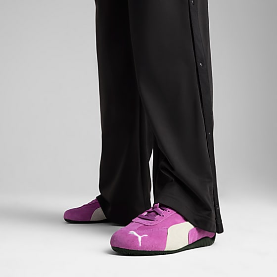 Görüntü Puma Speedcat OG UNISEX Ayakkabı