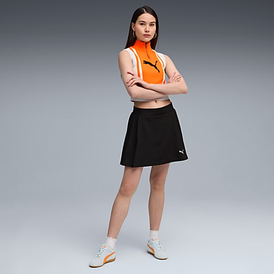 Görüntü Puma Speedcat OG UNISEX Ayakkabı