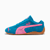 Görüntü Puma Speedcat OG Unisex Spor Ayakkabı #1