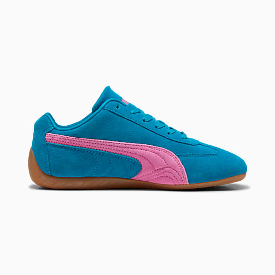 Görüntü Puma Speedcat OG UNISEX Ayakkabı