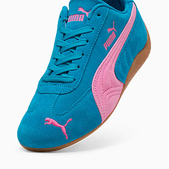 Görüntü Puma Speedcat OG UNISEX Ayakkabı