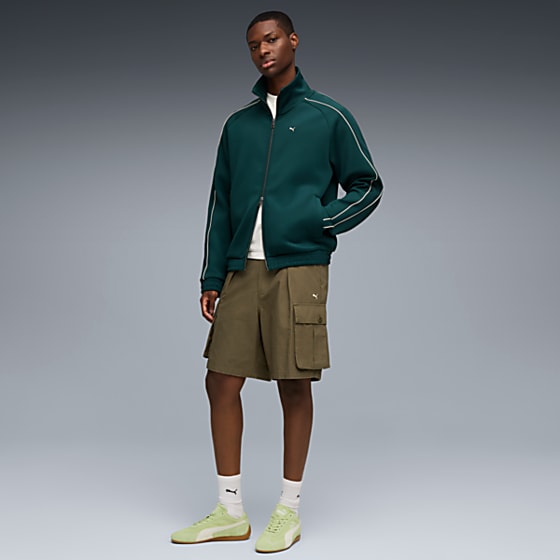 Görüntü Puma Speedcat OG UNISEX Ayakkabı