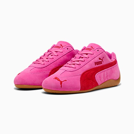 Görüntü Puma Speedcat OG UNISEX Ayakkabı