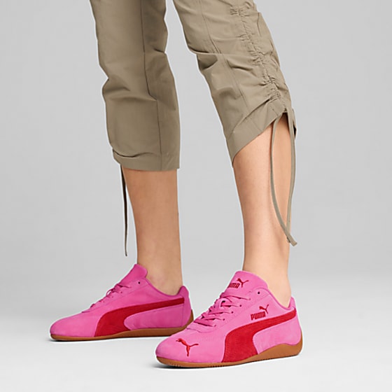 Görüntü Puma Speedcat OG UNISEX Ayakkabı