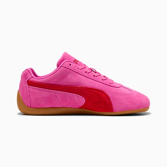 Görüntü Puma Speedcat OG UNISEX Ayakkabı