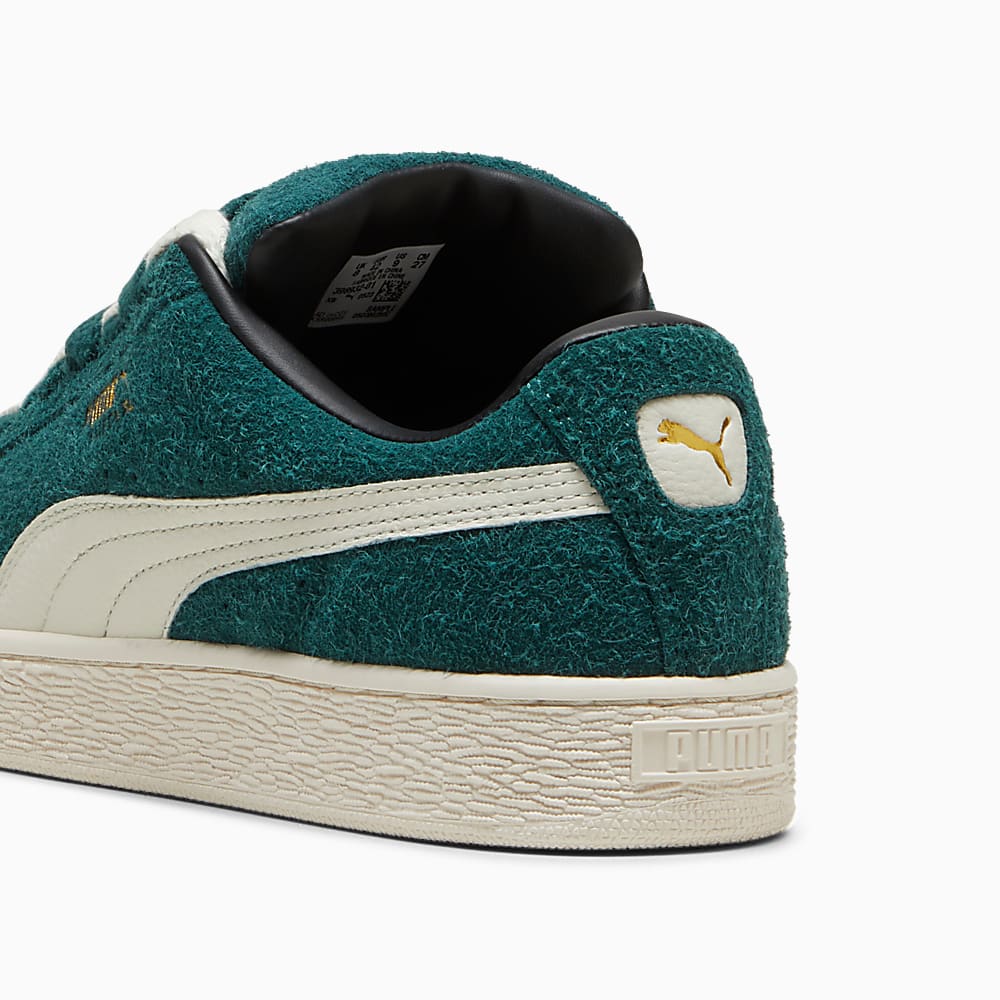 suede-xl-jackhammer-unisex-spor-ayakkabi
