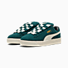 Görüntü Puma Suede XL Jackhammer Unisex Spor Ayakkabı #4