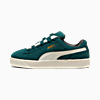 Görüntü Puma Suede XL Jackhammer Unisex Spor Ayakkabı #1