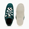 Görüntü Puma Suede XL Jackhammer Unisex Spor Ayakkabı #6