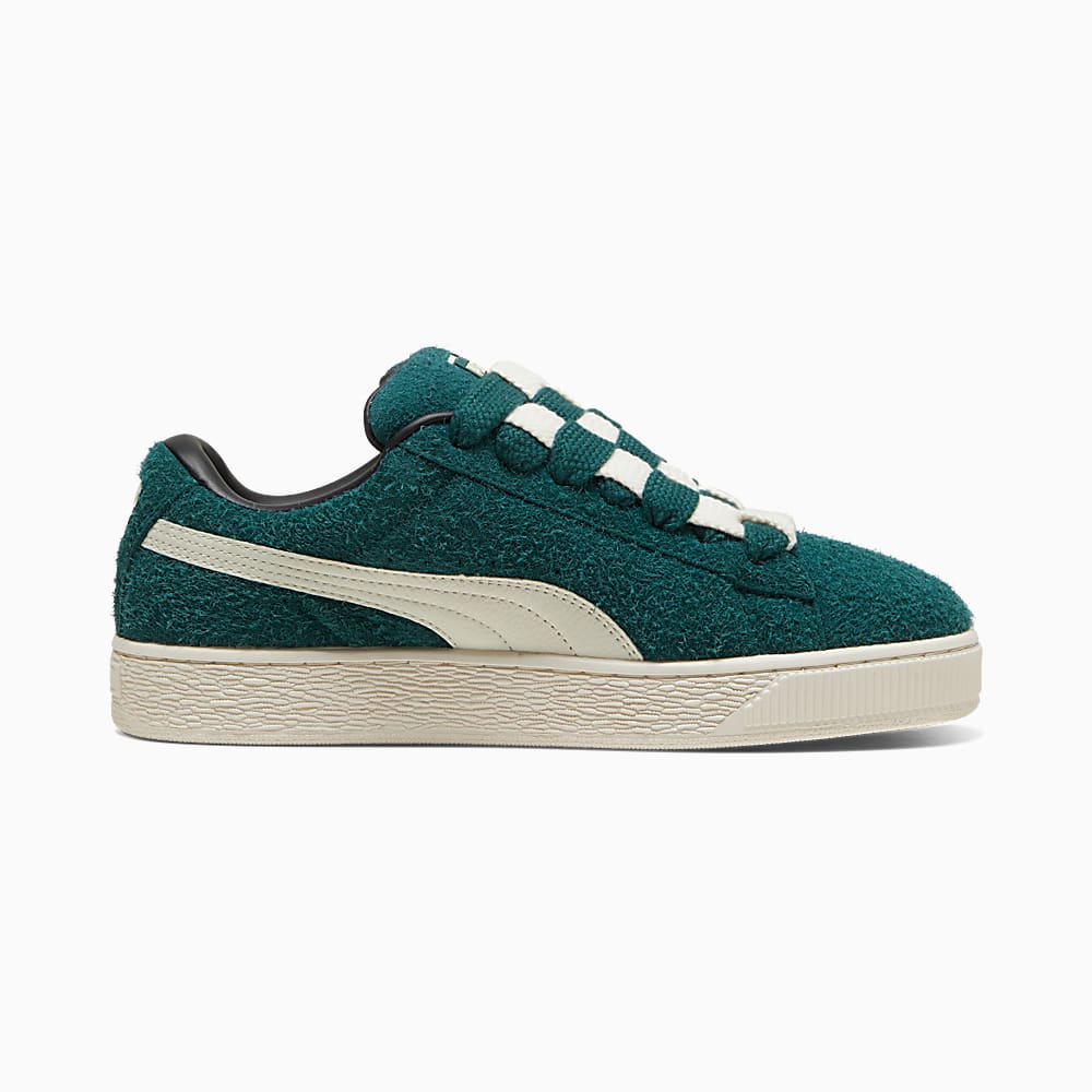 suede-xl-jackhammer-unisex-spor-ayakkabi