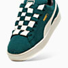 Görüntü Puma Suede XL Jackhammer Unisex Spor Ayakkabı #8