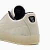 Görüntü Puma Suede CASPER Ayakkabı #3
