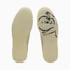 Görüntü Puma Suede CASPER Ayakkabı #7