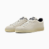 Görüntü Puma Suede CASPER Ayakkabı #2