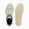 Görüntü Puma Suede CASPER Ayakkabı #4