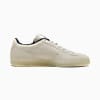Görüntü Puma Suede CASPER Ayakkabı #5