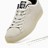 Görüntü Puma Suede CASPER Ayakkabı #6