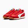 Görüntü Puma Easy Rider Vintage Spor Ayakkabı #5