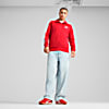 Görüntü Puma Easy Rider Vintage Spor Ayakkabı #4
