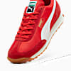 Görüntü Puma Easy Rider Vintage Spor Ayakkabı #9