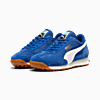 Görüntü Puma Easy Rider Vintage Spor Ayakkabı #4