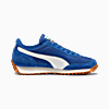 Görüntü Puma Easy Rider Vintage Spor Ayakkabı #7