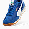 Görüntü Puma Easy Rider Vintage Spor Ayakkabı #8